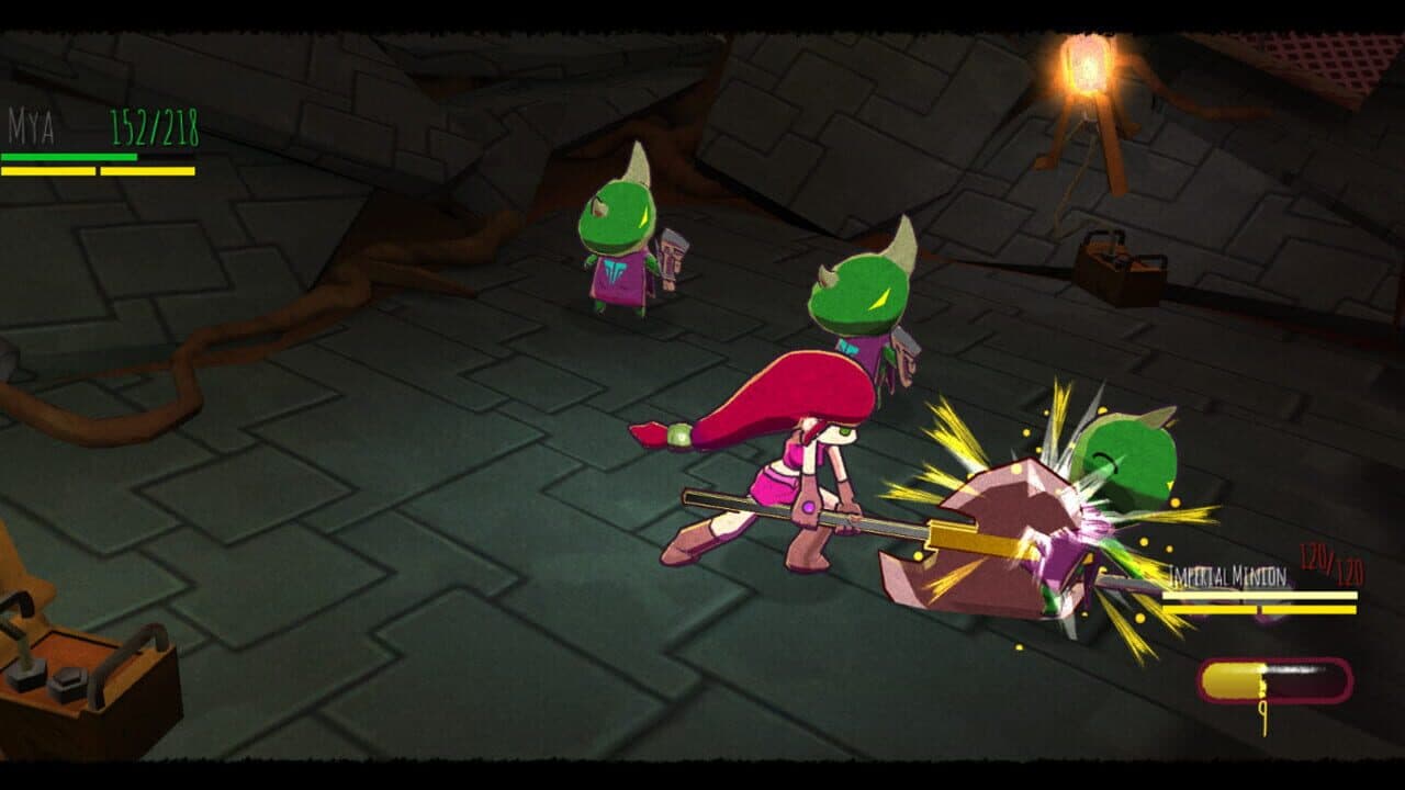 Light Apprentice thumbnail 2
