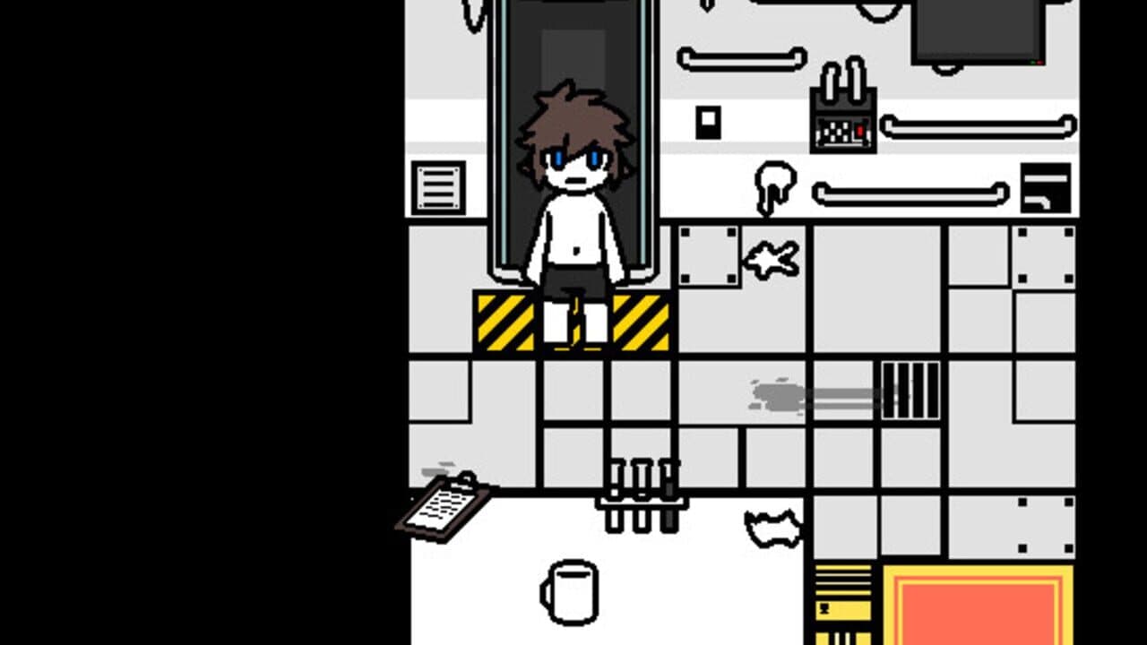 Changed thumbnail 5