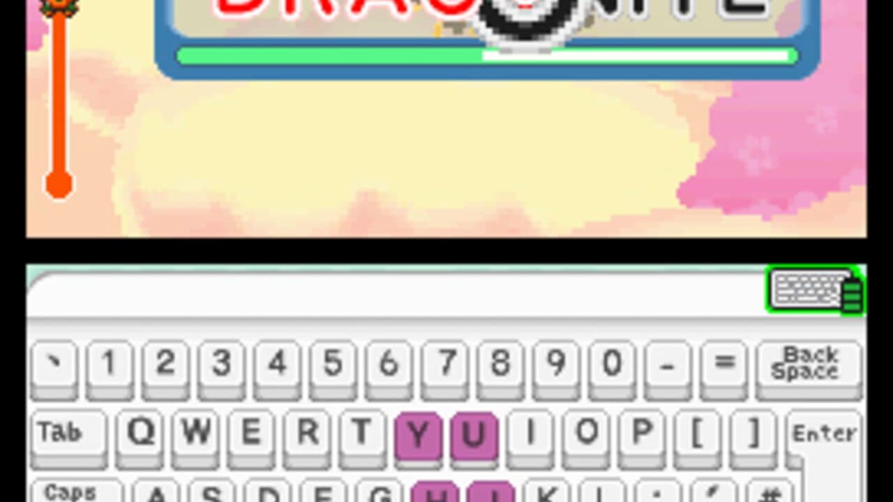 Learn with Pokémon: Typing Adventure thumbnail 6
