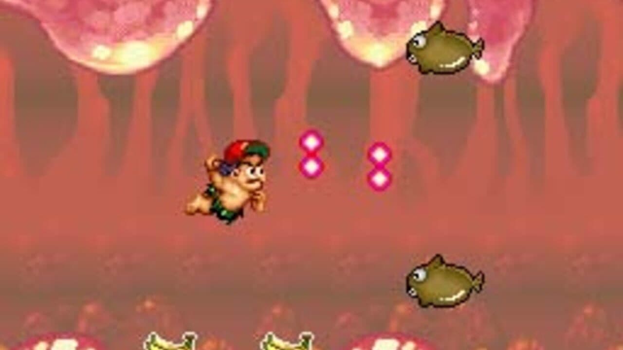 Super Adventure Island thumbnail 5