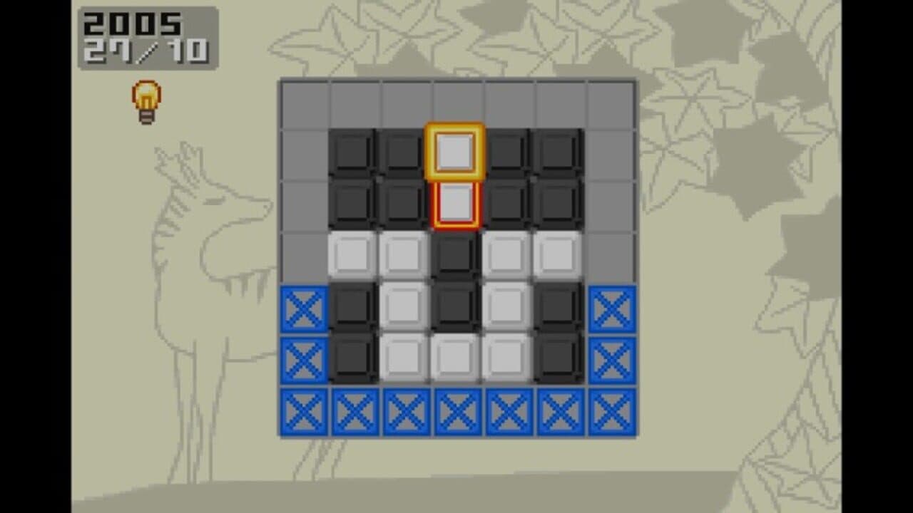 Polarium Advance thumbnail 2