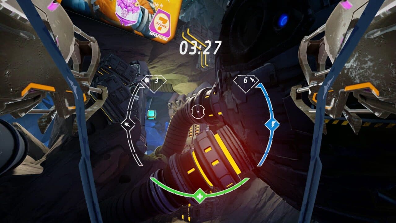 Starblood Arena thumbnail 4
