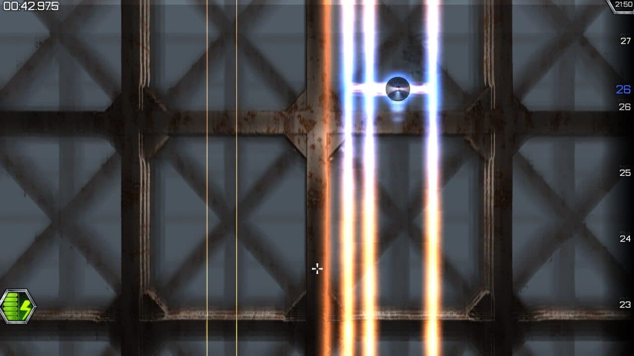Blast-off thumbnail 4