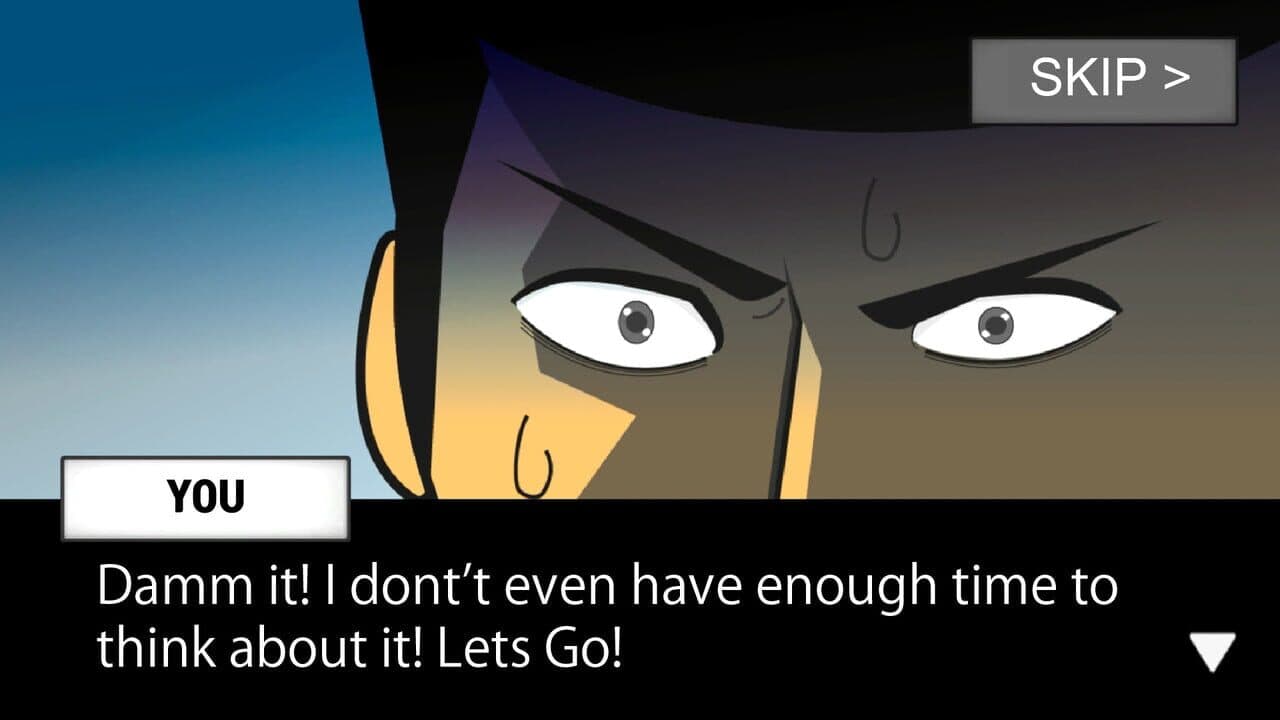 Meteor 60 Seconds! thumbnail 4