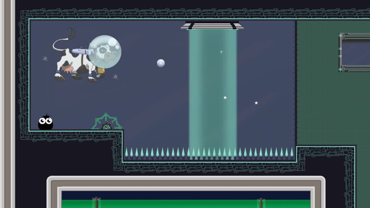 Gum Guy thumbnail 2
