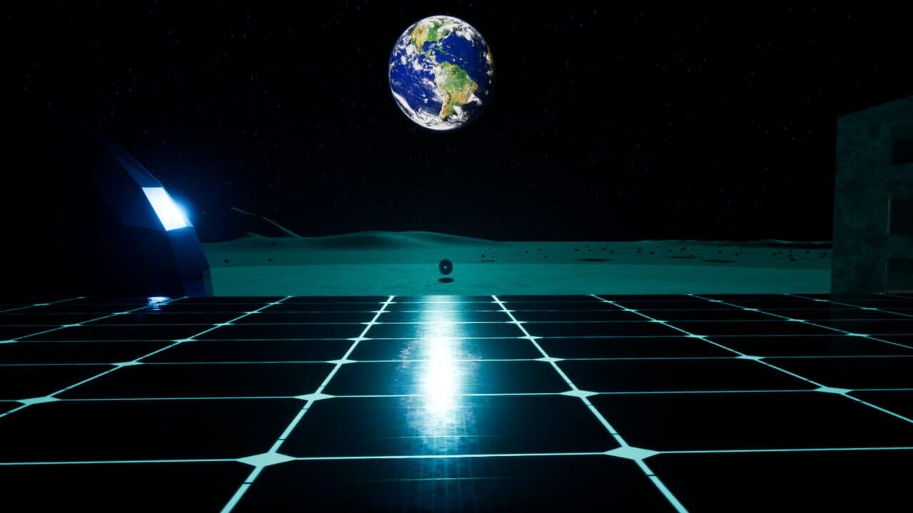 Planetary Settlers thumbnail 7