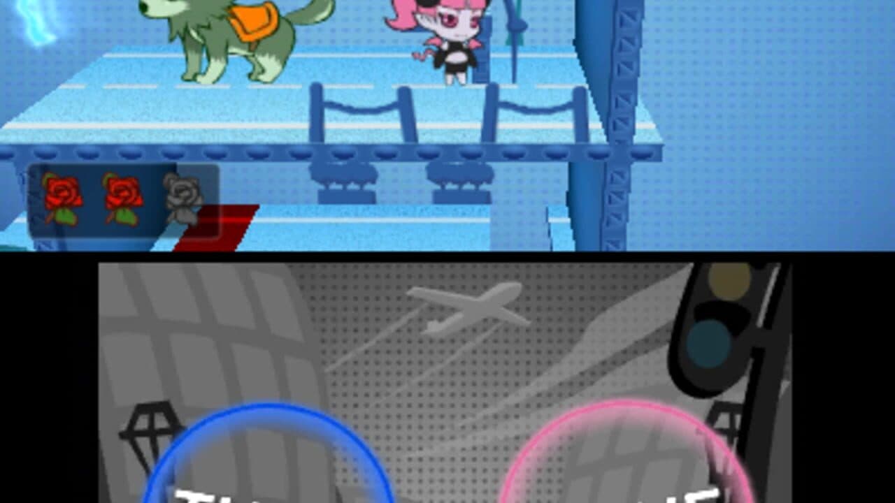 Groove Heaven thumbnail 5