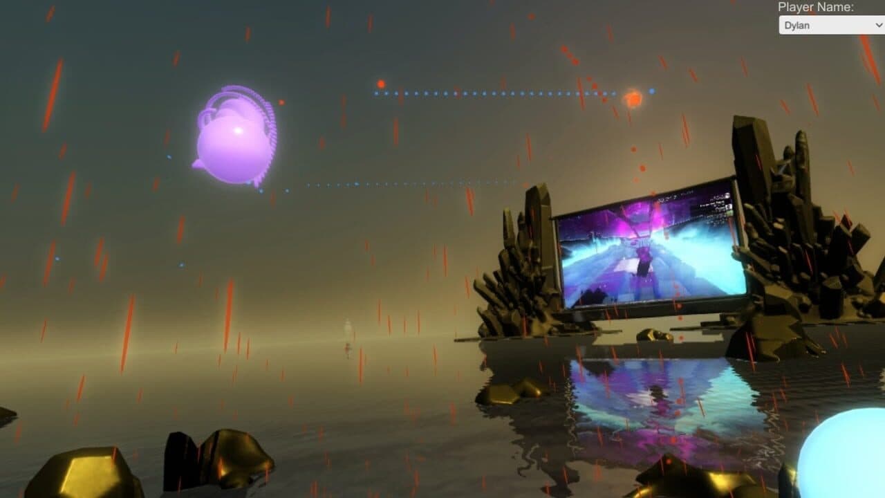Audioshield thumbnail 2