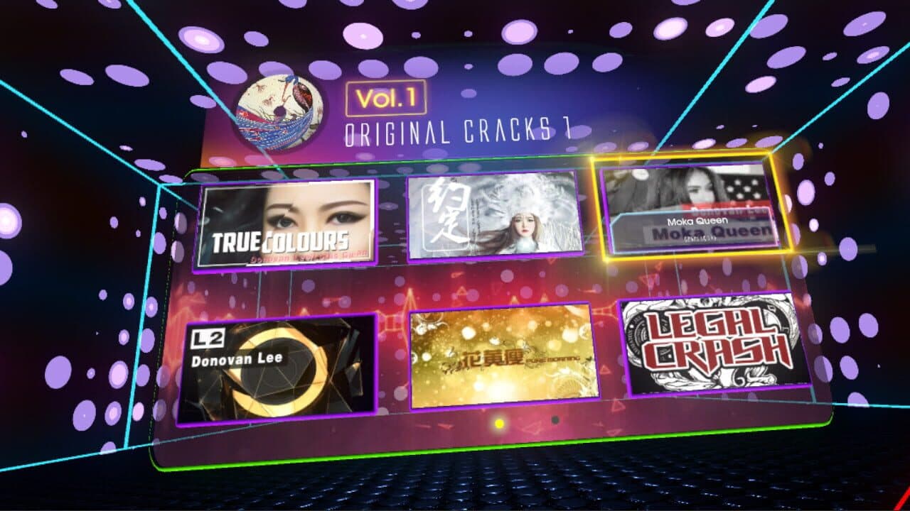 AudioBeats thumbnail 2
