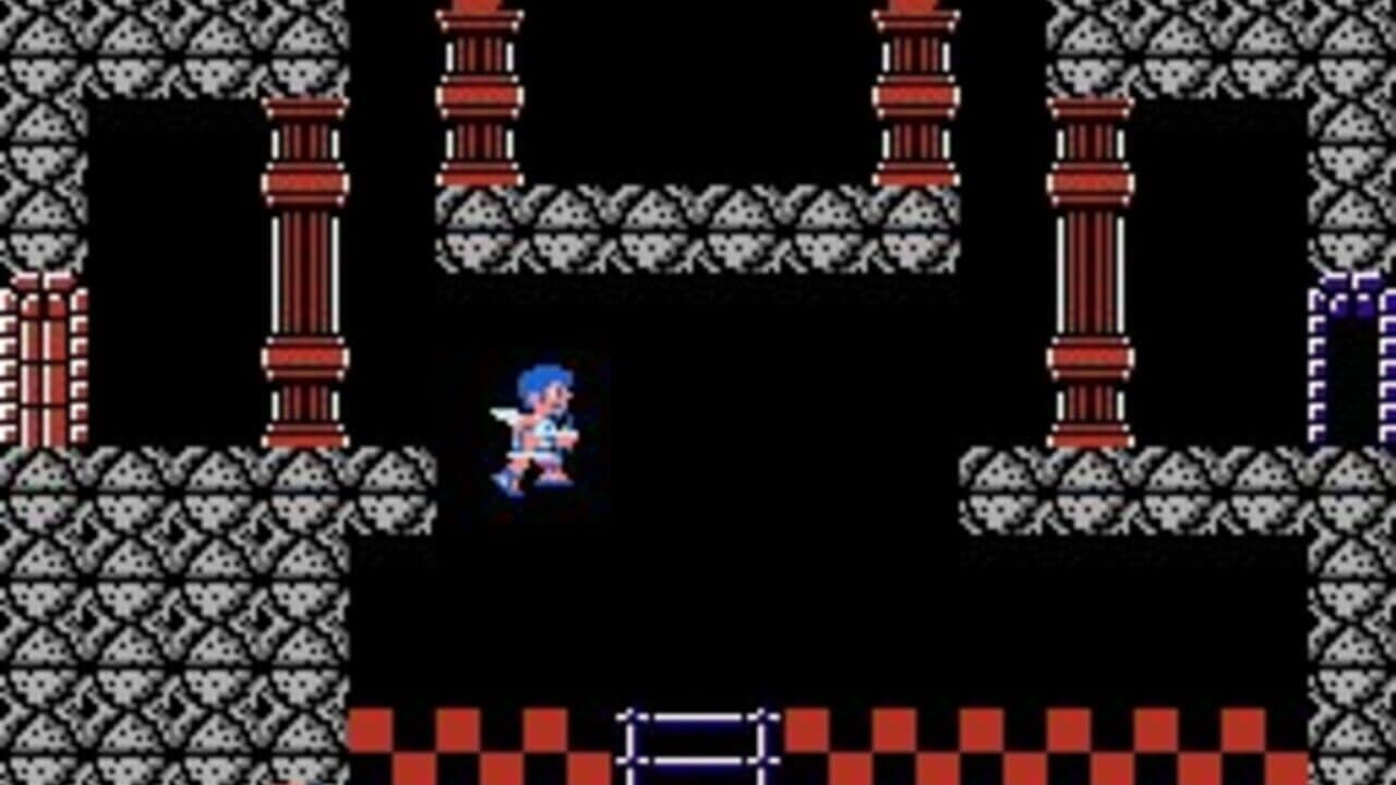 Kid Icarus thumbnail 8