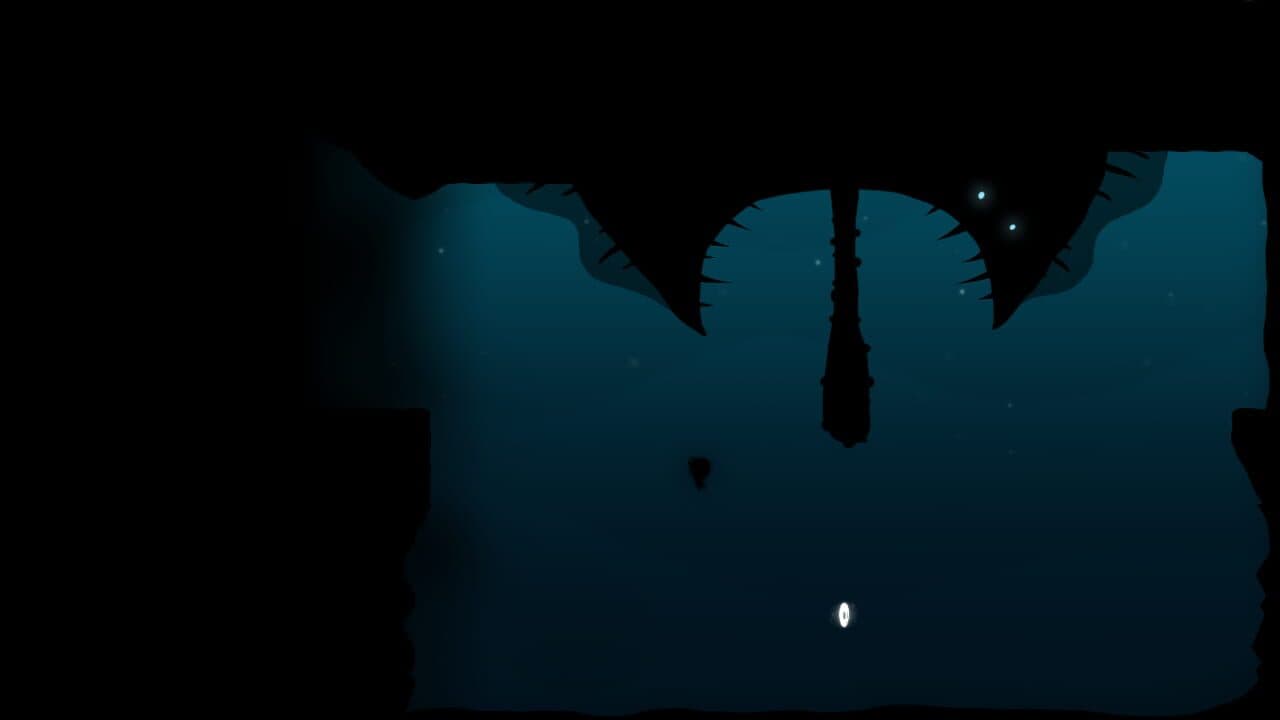Ecotone thumbnail 3