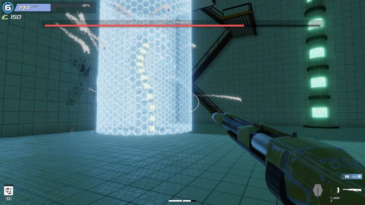 Ironguard thumbnail 2