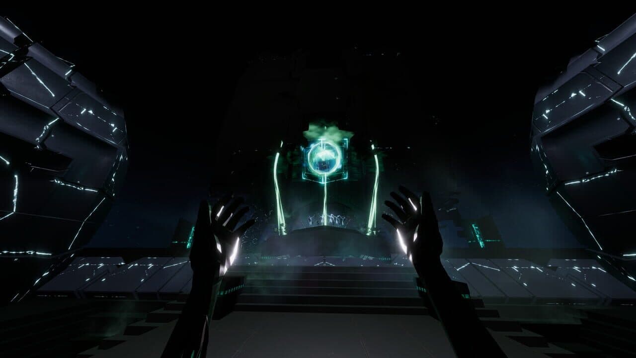 Transpose thumbnail 10