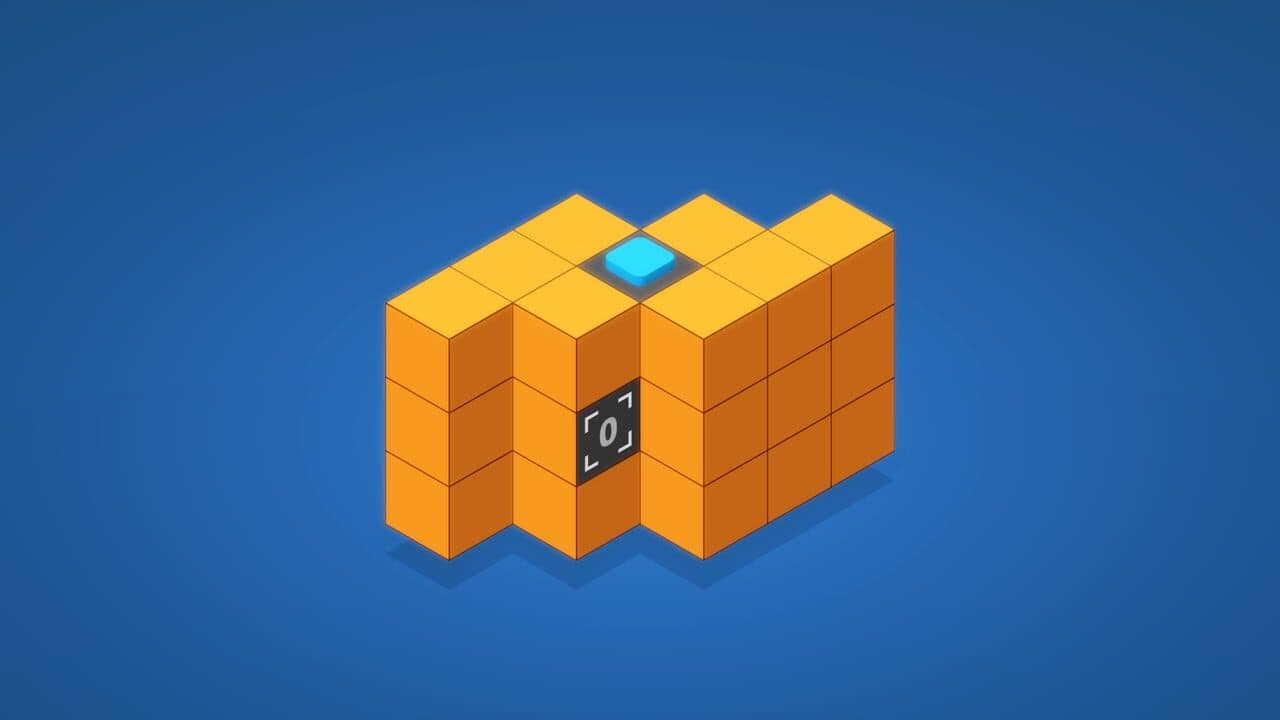 Delete thumbnail 4