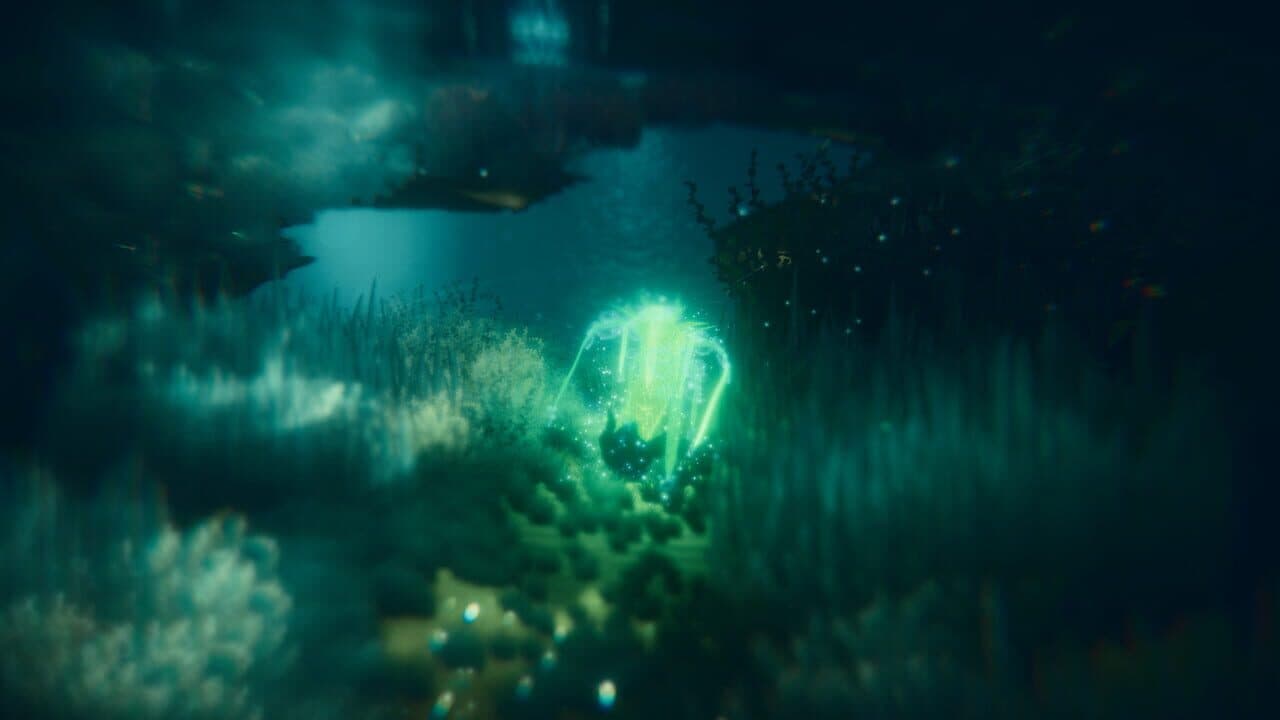 Underflow thumbnail 12