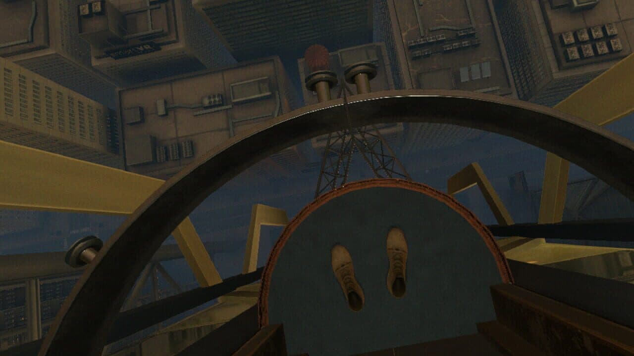 Top Floor thumbnail 5