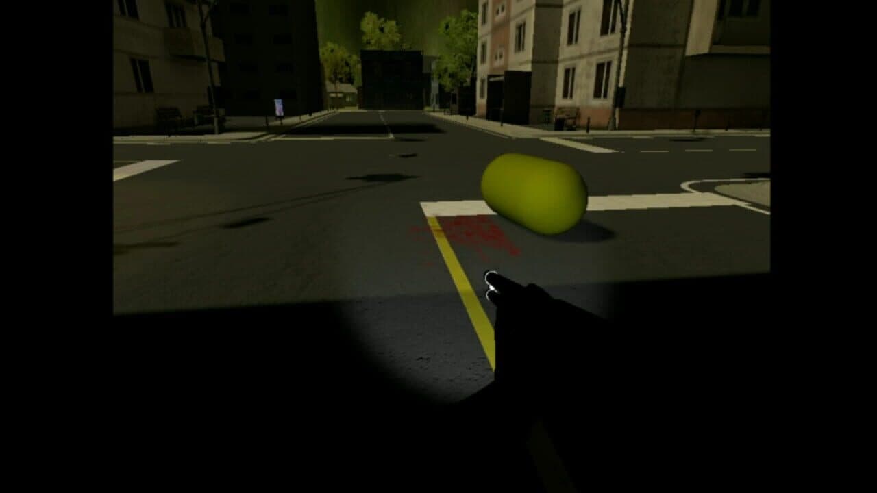 Om6n thumbnail 5