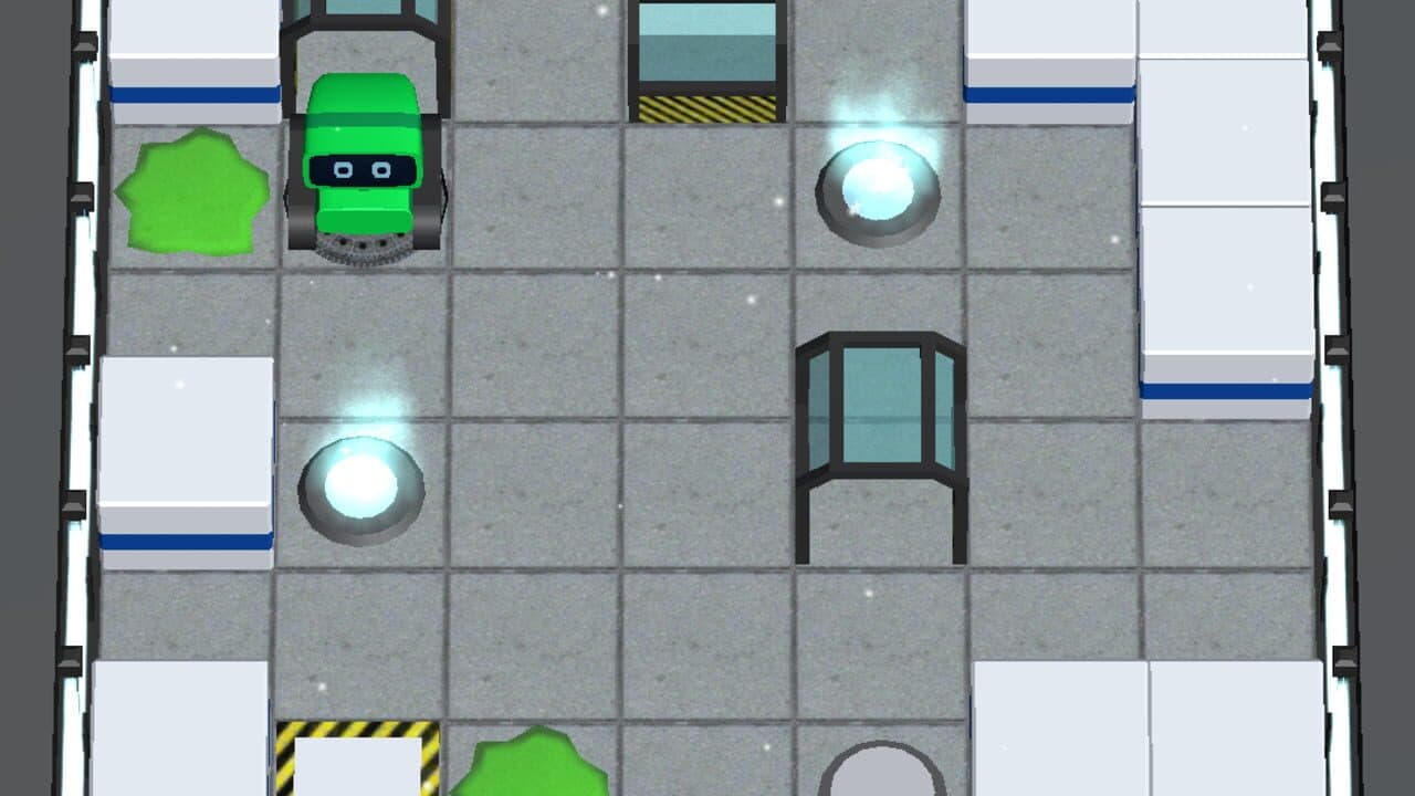 Montevisoft screenshot 1