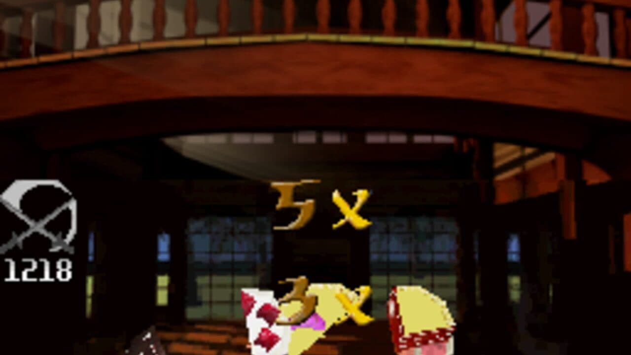 Cake Ninja thumbnail 2