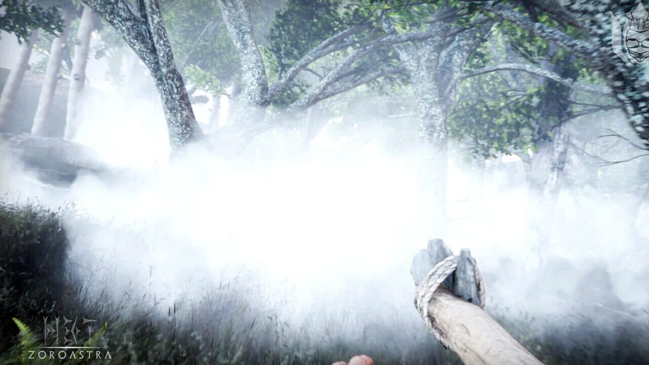 Zoroastra thumbnail 2