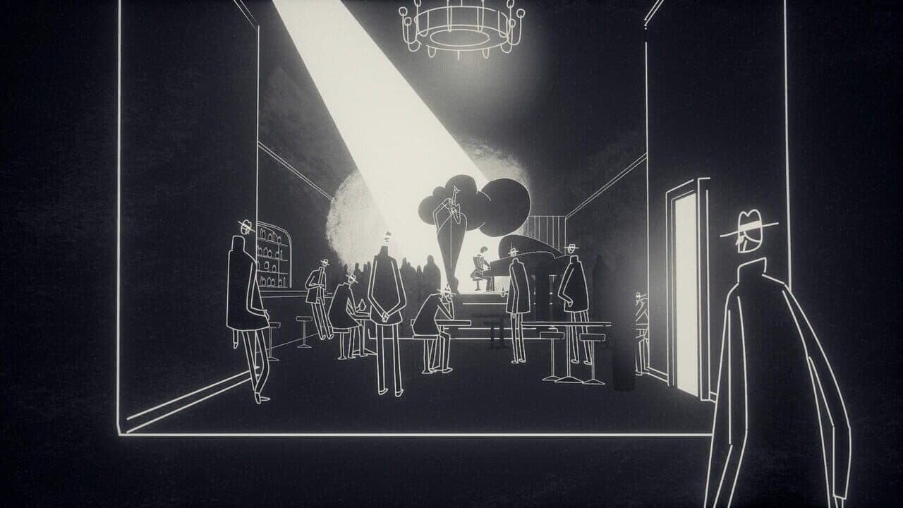 Genesis Noir thumbnail 3