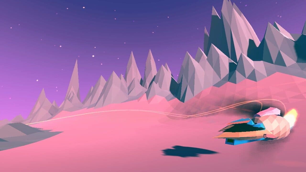 SmuggleCraft thumbnail 2