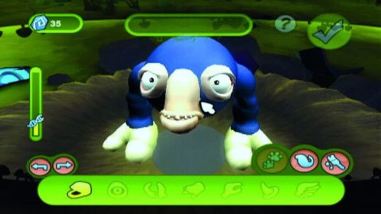 Spore Hero thumbnail 2