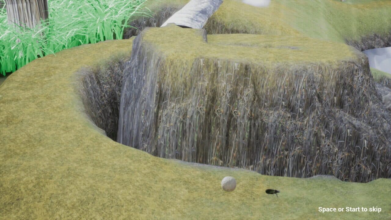 Dung Beetle thumbnail 3