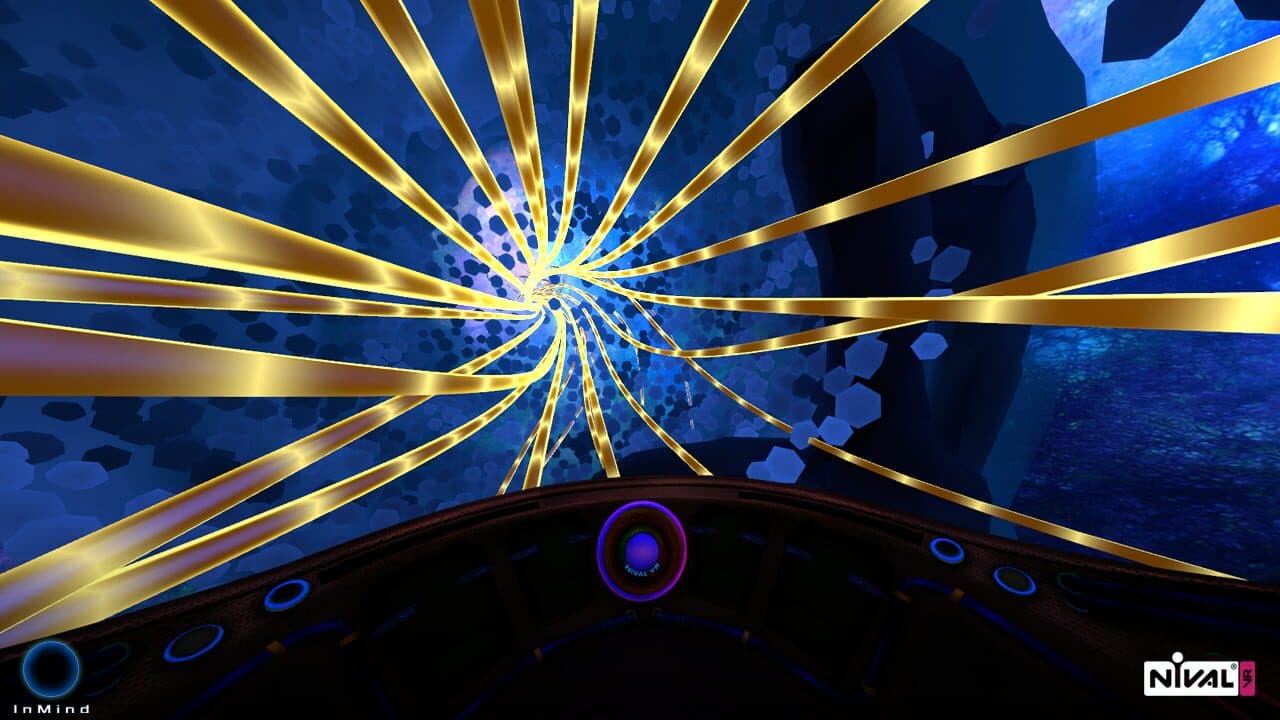 InMind VR thumbnail 4