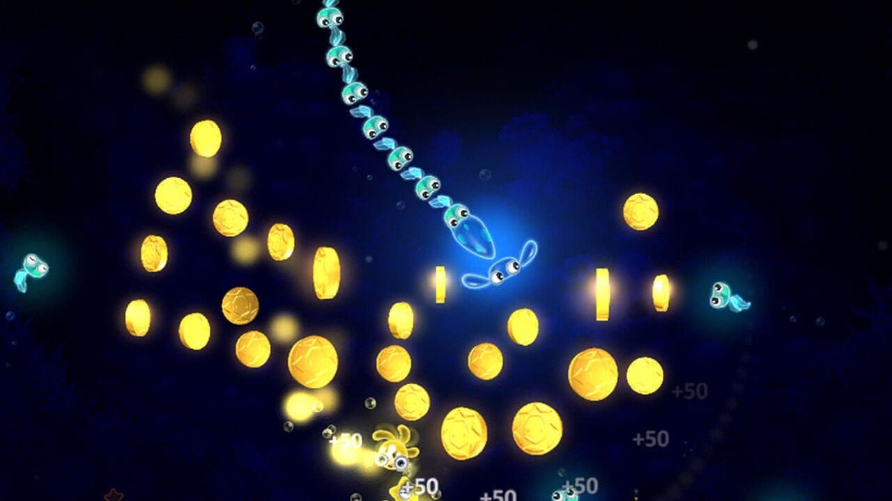 Glowfish thumbnail 2