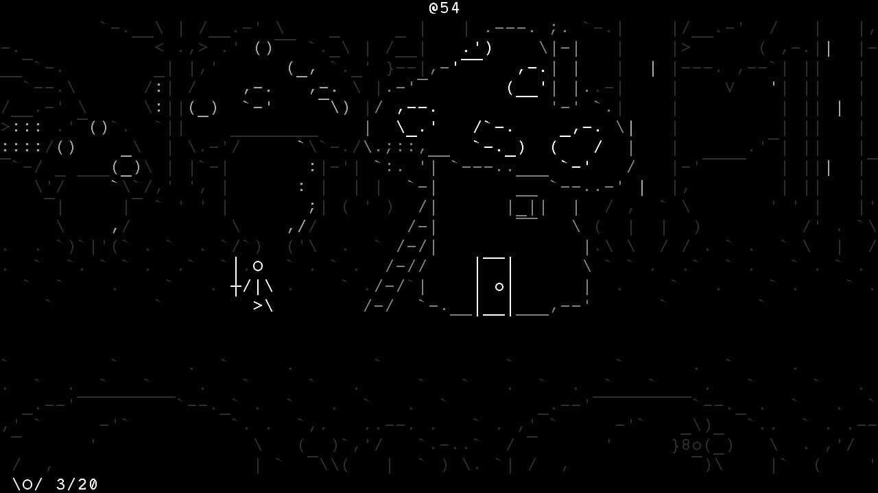 Stone Story RPG thumbnail 5