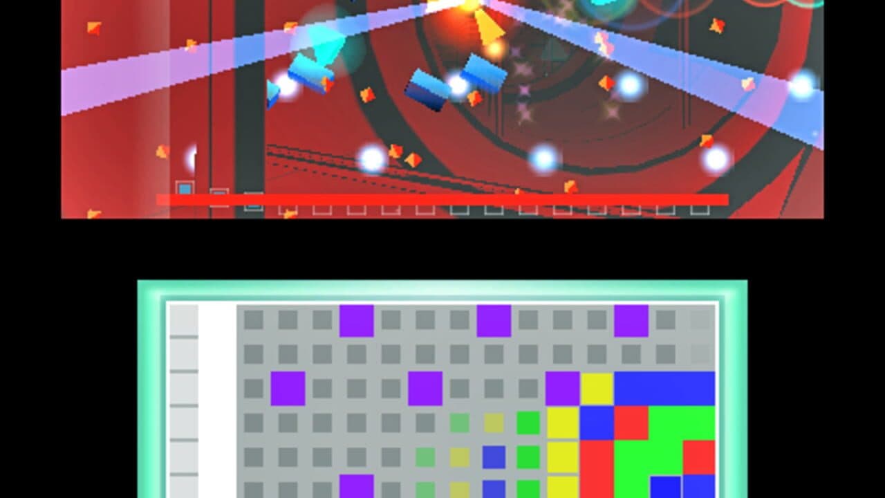 Dream Trigger 3D thumbnail 8