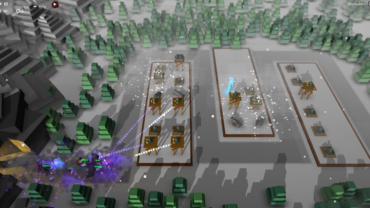 Glory Kingdom thumbnail 3