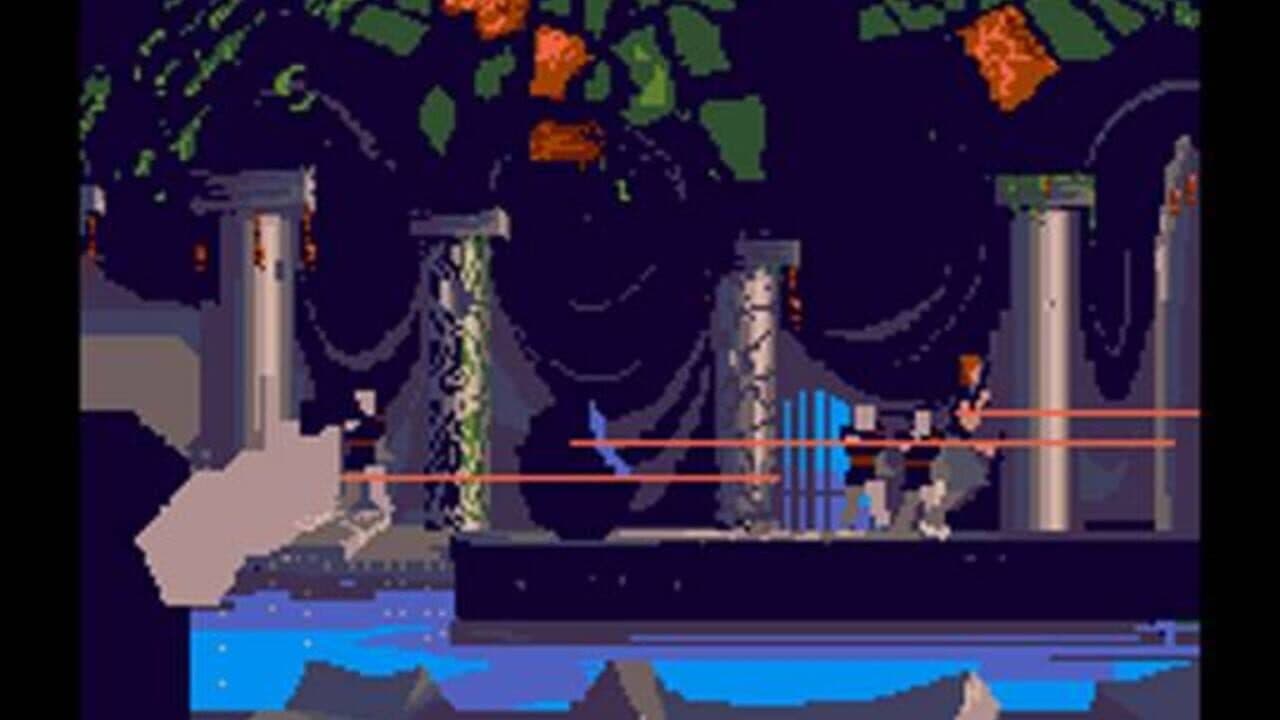 Out of This World thumbnail 12