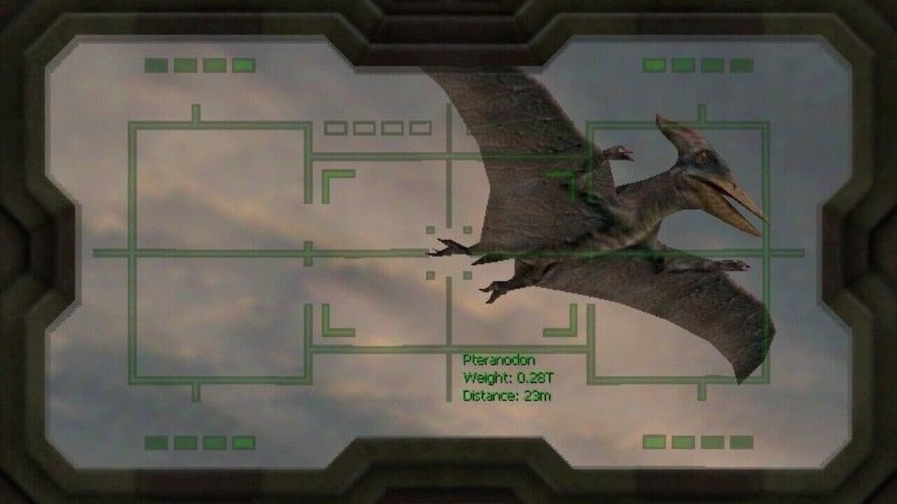 Carnivores 2 thumbnail 6