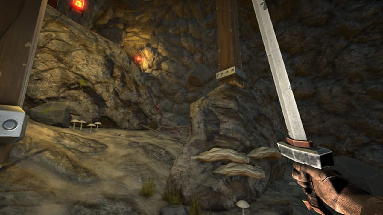 Crimson Keep thumbnail 5