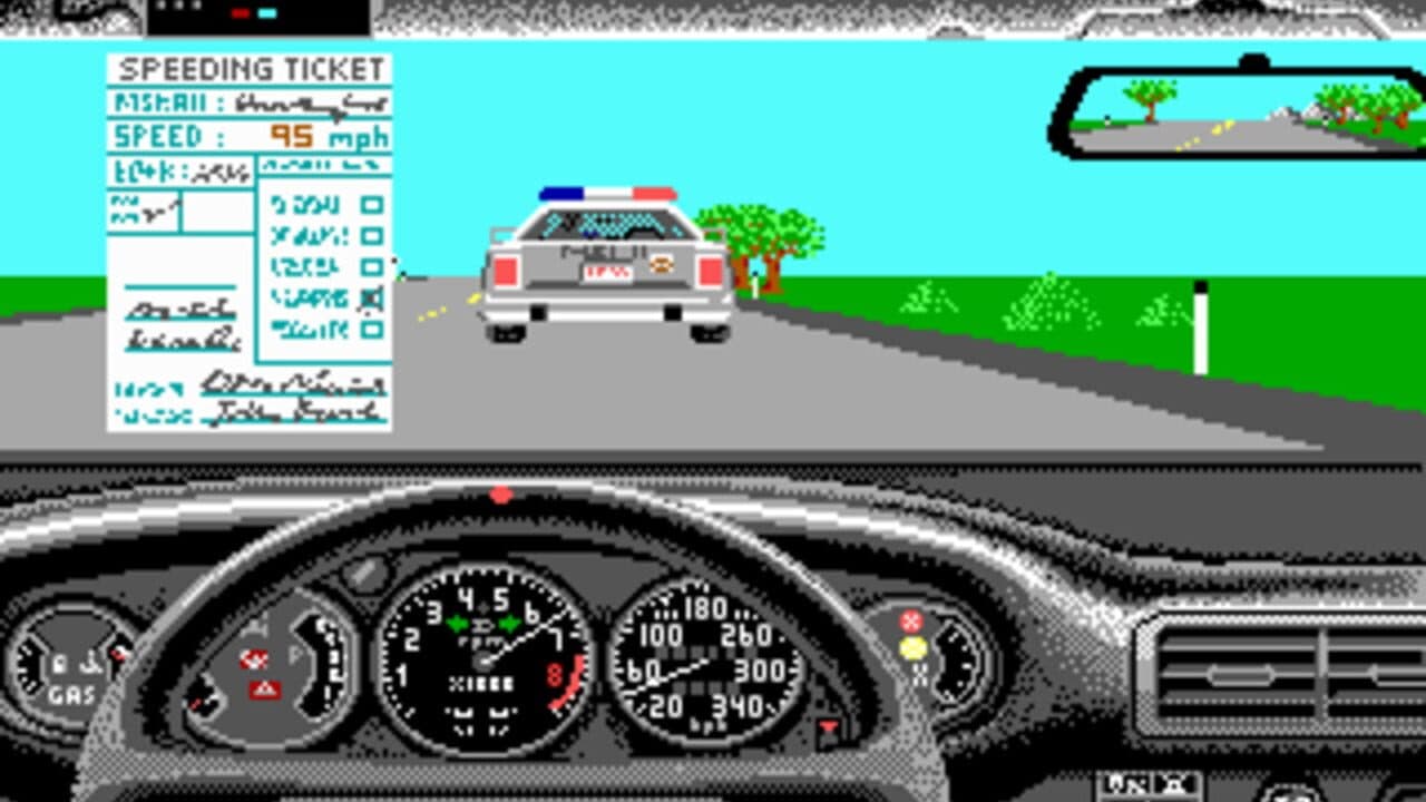 Test Drive thumbnail 4