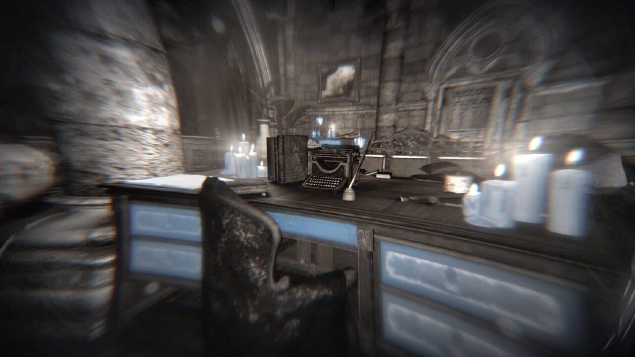 Thief thumbnail 5