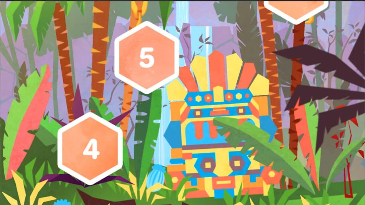 Hexologic thumbnail 2