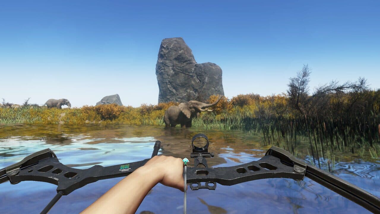 Animallica thumbnail 4