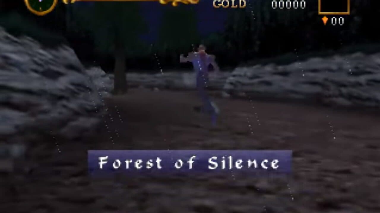 Castlevania thumbnail 3