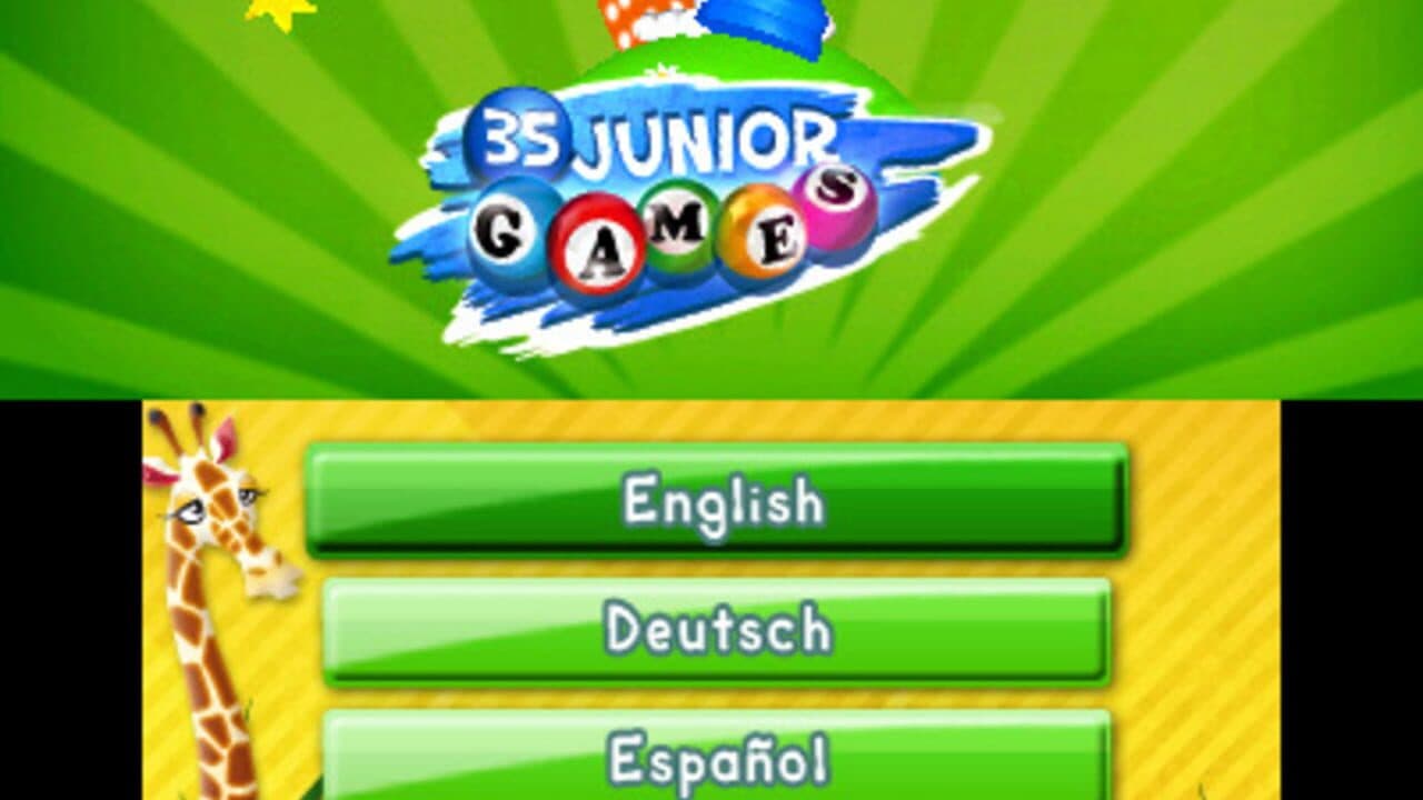 35 Junior Games thumbnail 3