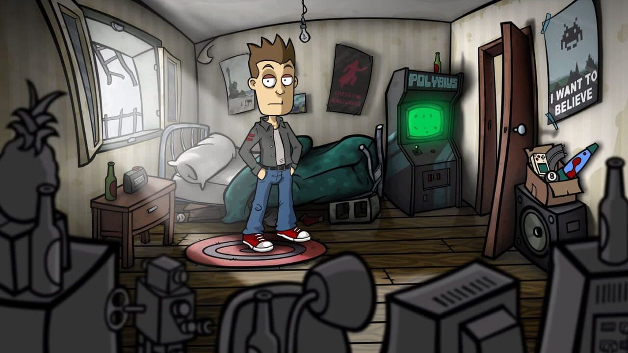 Randal's Monday thumbnail 2
