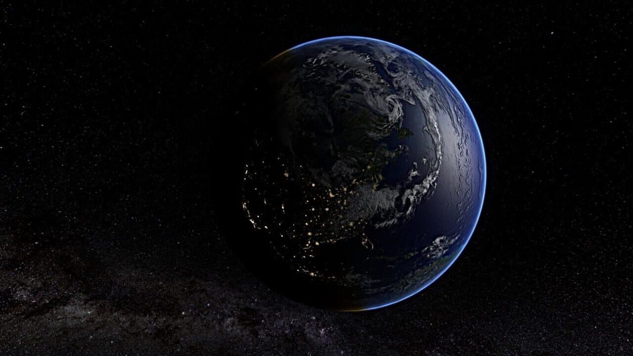 Discovering Space 2 thumbnail 5
