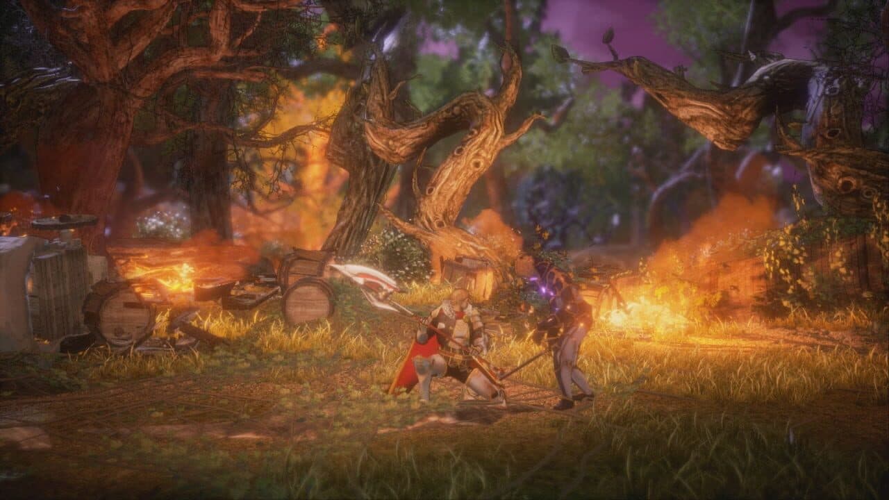 AeternoBlade II thumbnail 7