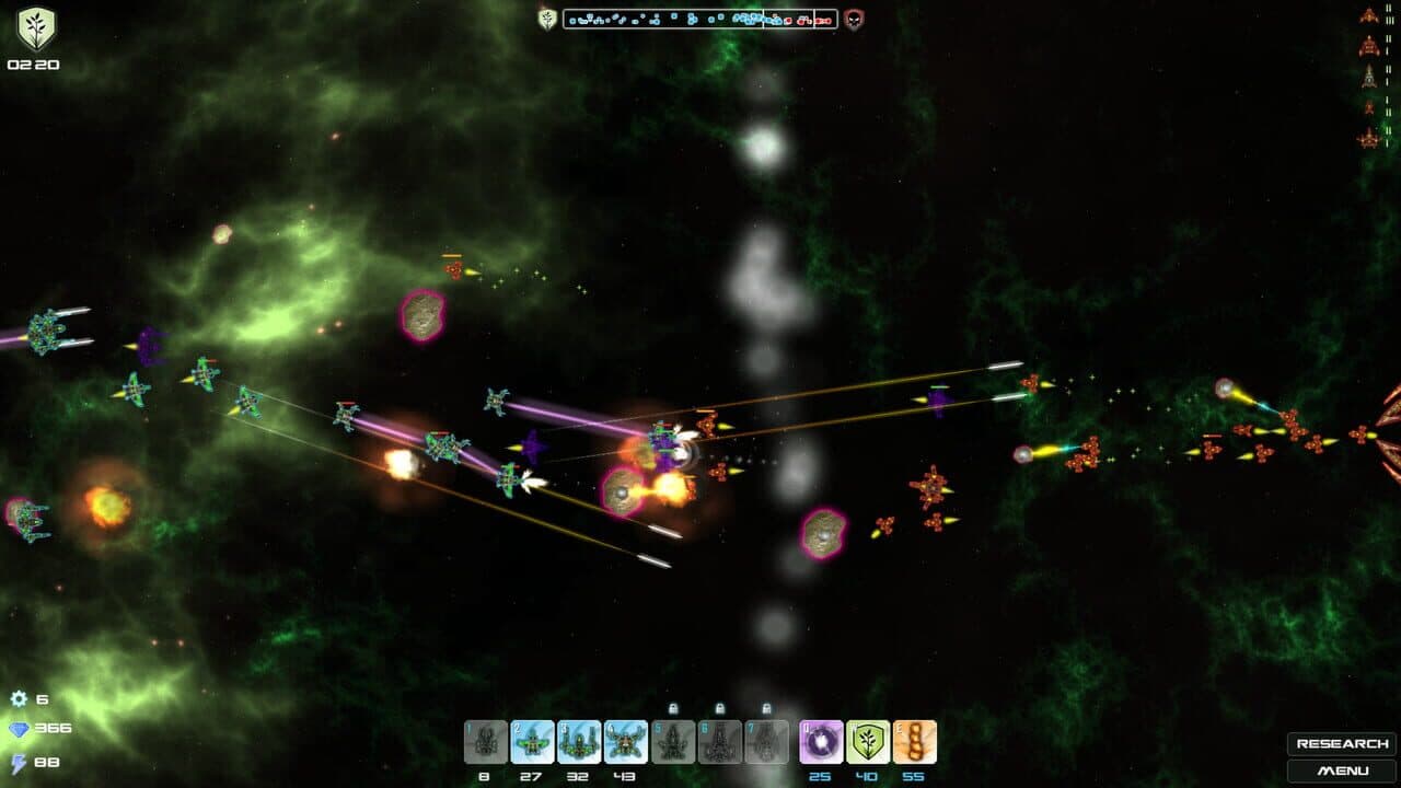Aeon Command thumbnail 4
