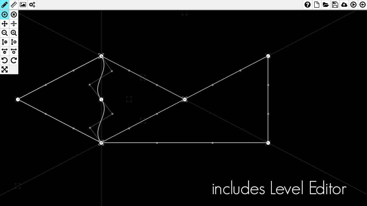 Lines thumbnail 5