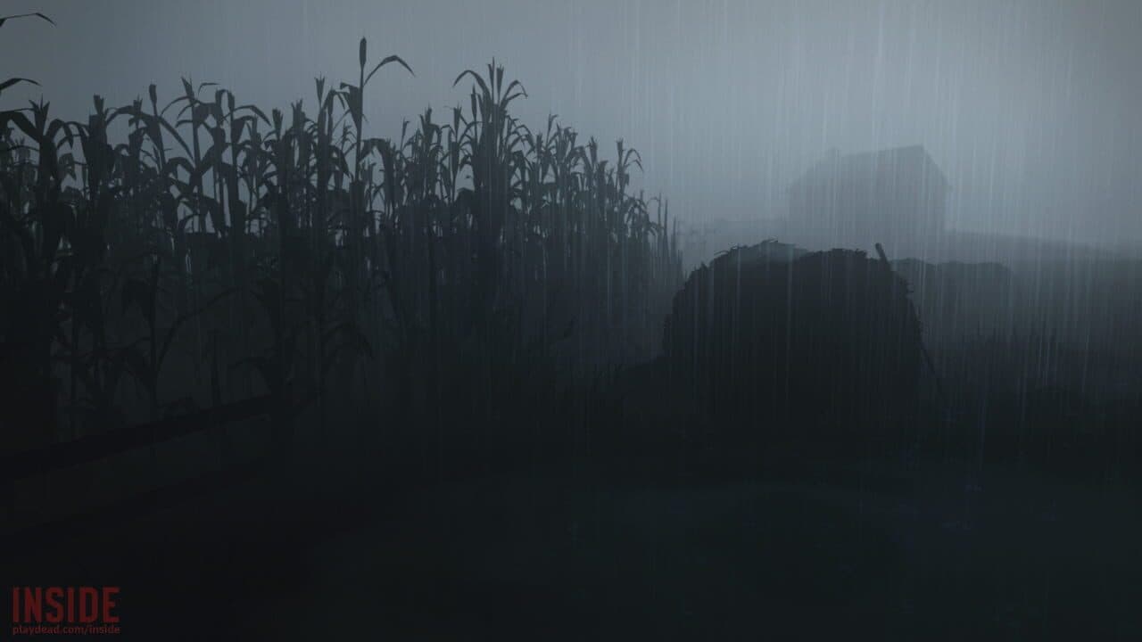 Inside thumbnail 3