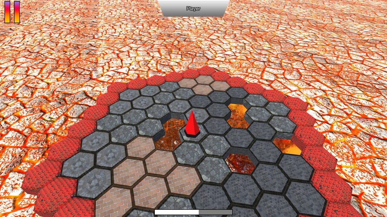 Field Breaking thumbnail 4