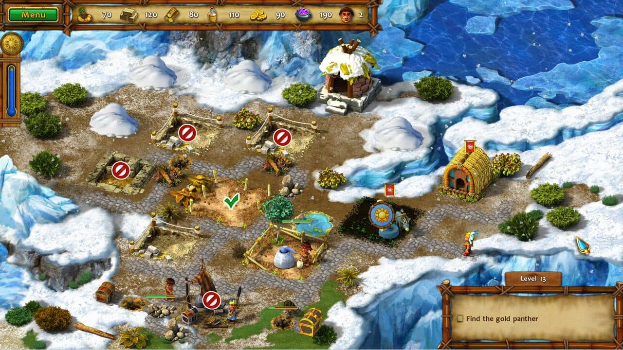 Moai 3: Trade Mission - Collector's Edition thumbnail 5